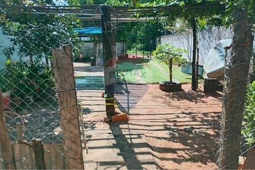 Casa en venta, Luque, foto 3