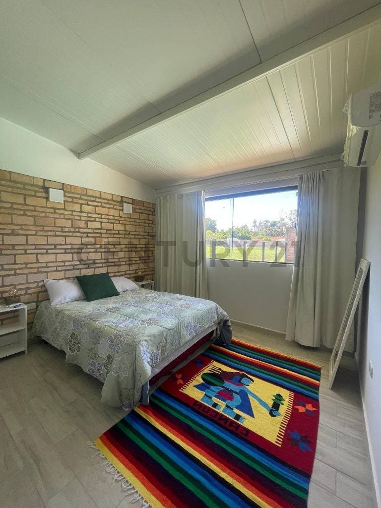casa full amoblada en el Condominio Puerta del Lago, foto 3