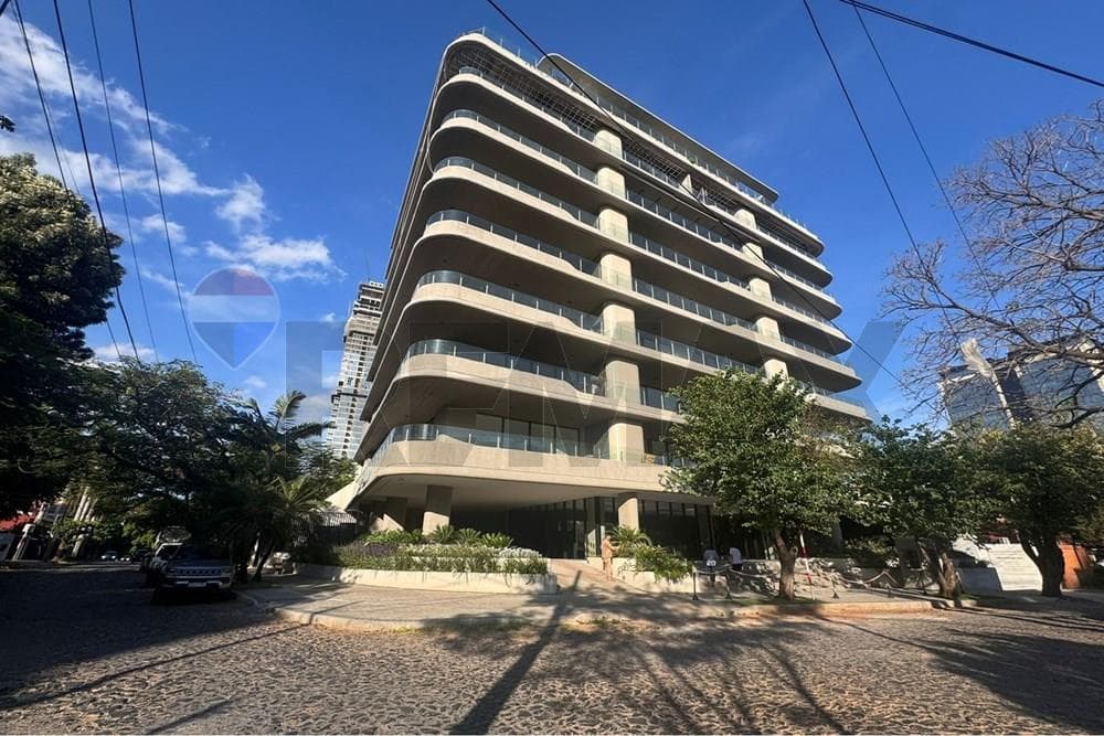 - departamento - Asunción, foto 4