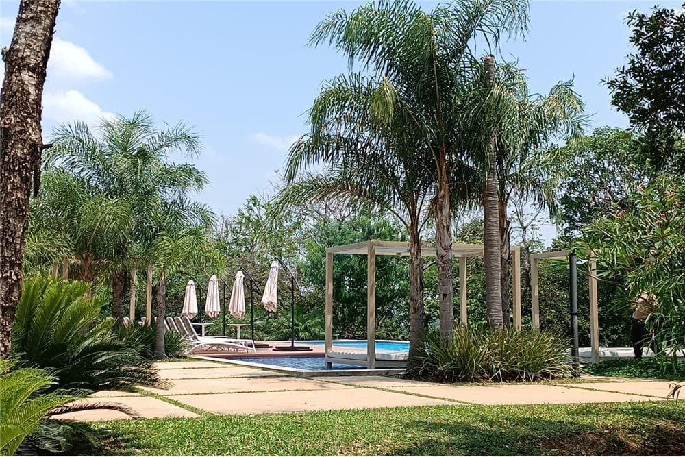 hermoso terreno en Sunsunt Hills. San Ber, foto 5