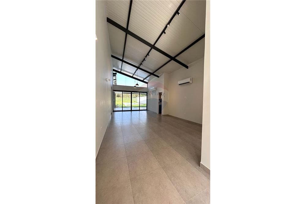 EN VENTA Residencias de Lujo en Surubi.i, foto 4