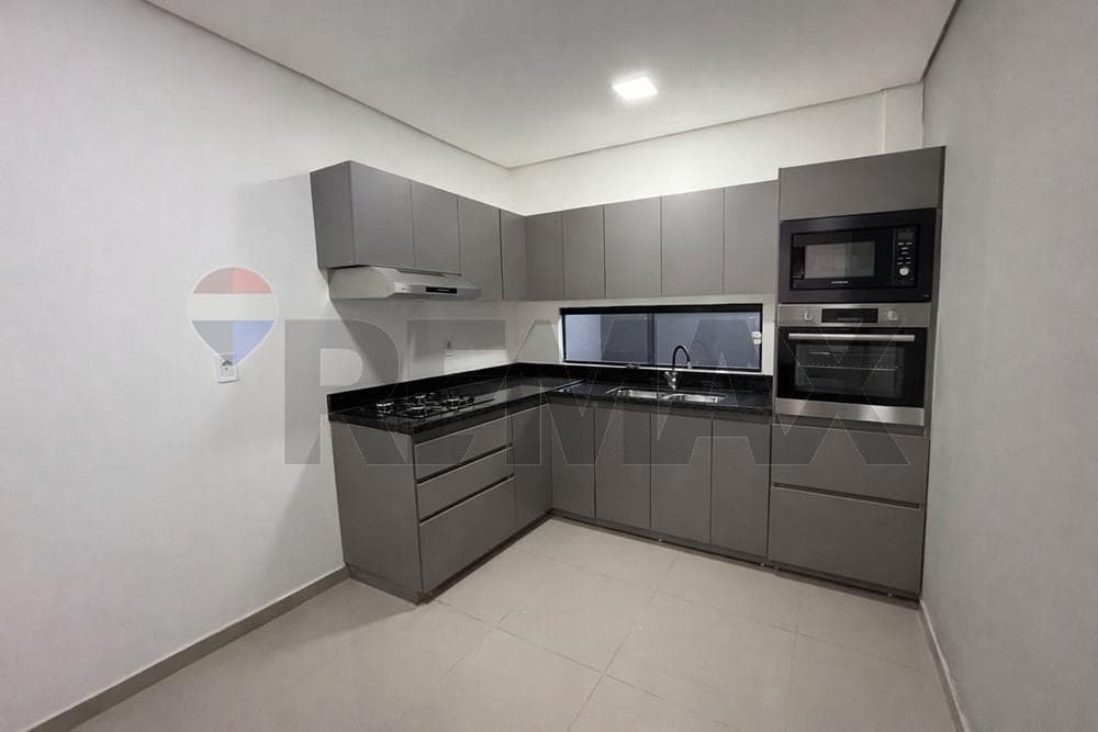 Duplex en venta - Fernando de la Mora, foto 5
