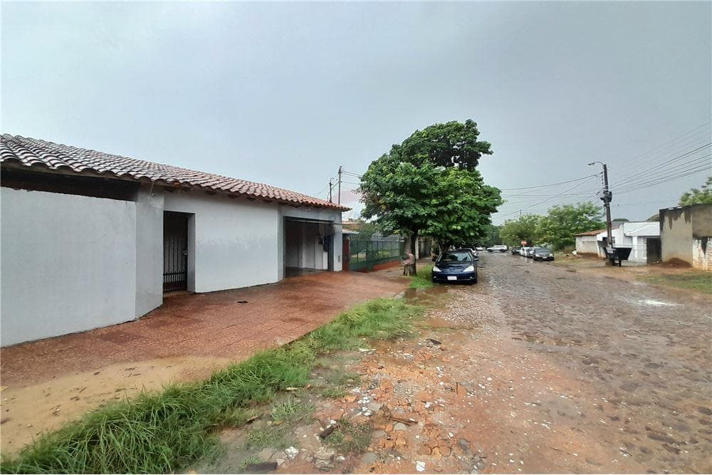 Casa - Venta - Paraguay Central Fernando de la Mora, foto 3
