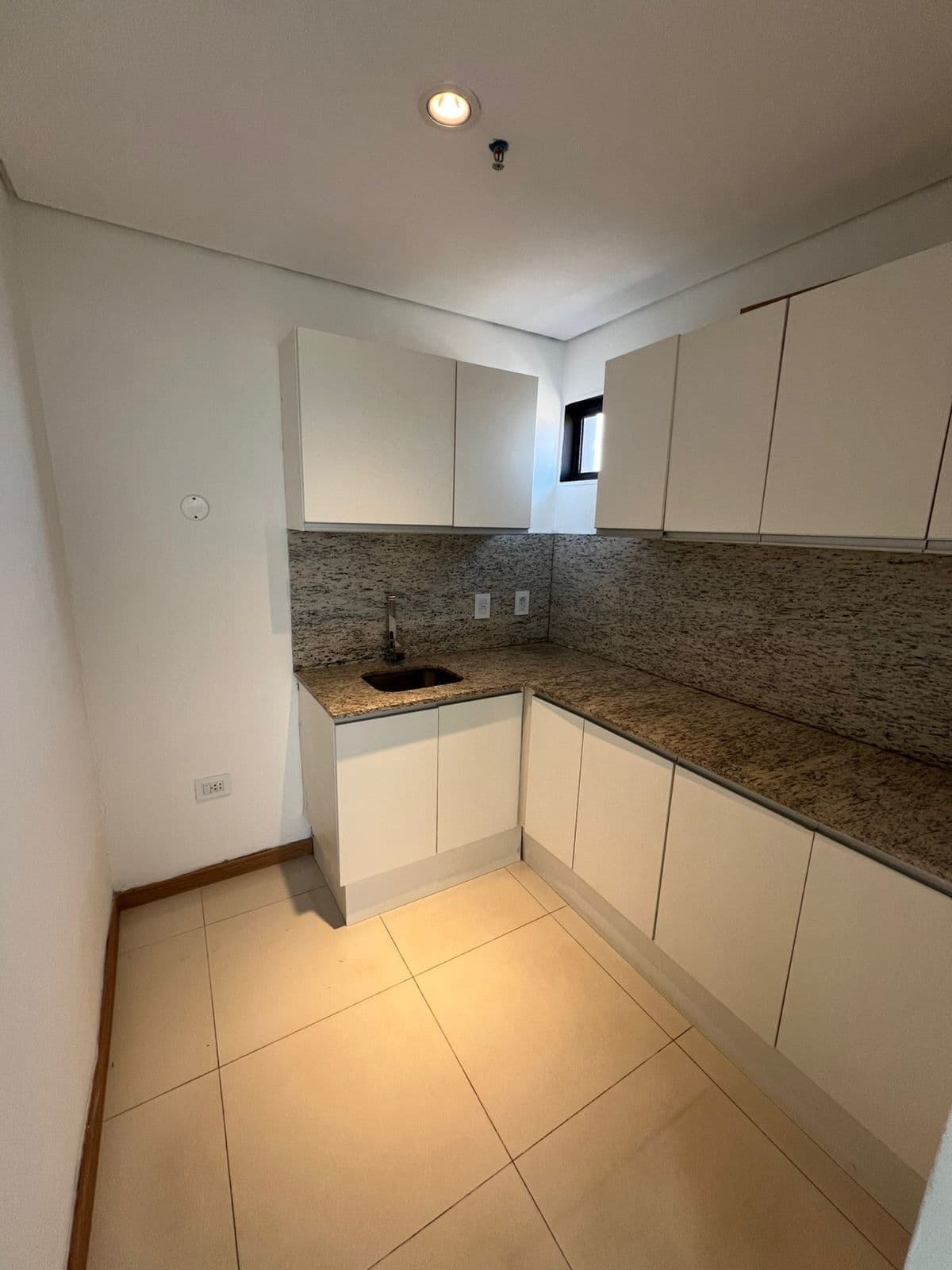 Oficina en trading park – ¡listo para ocupar!, foto 4