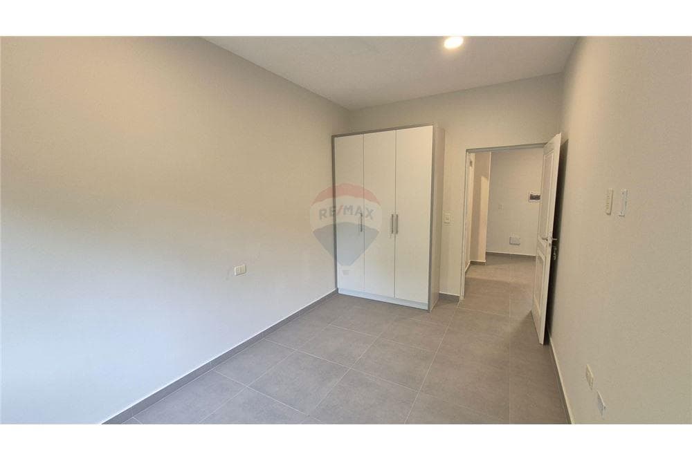 Duplex a estrenar en san isidro, lambare, foto 3