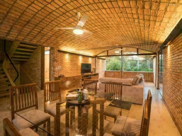 Triplex todo amoblado en el yacth, foto 5