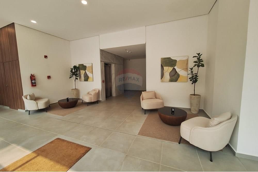 monoambiente amoblado en el edificio España Las Mercedes ✨, foto 3