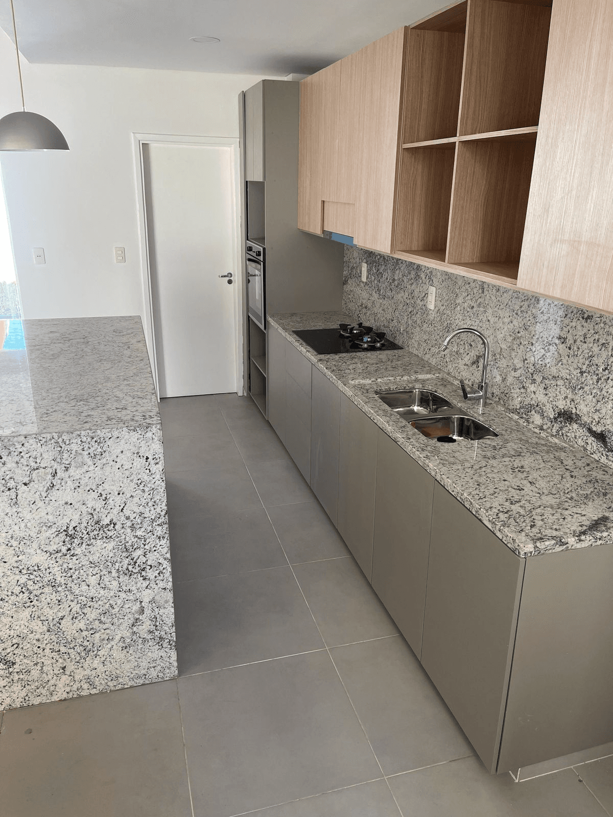 Duplex en Luque - cuarto barrio, foto 4