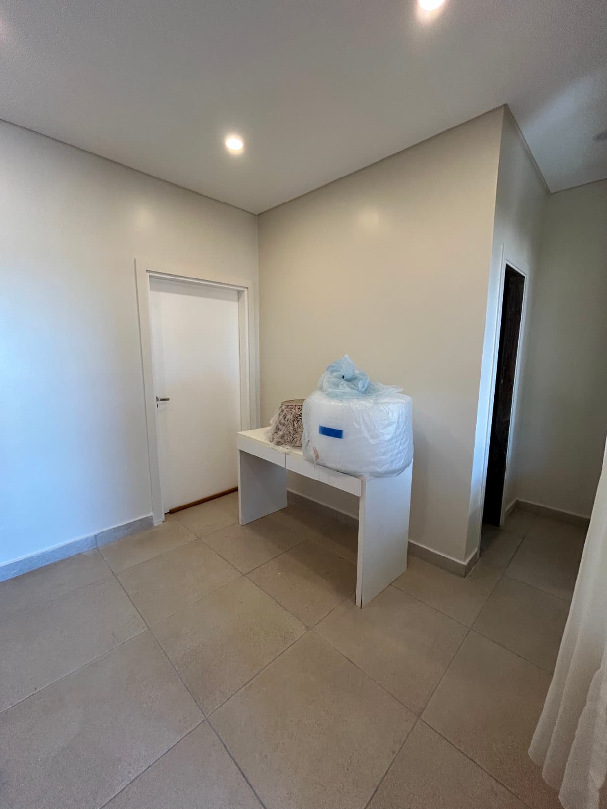 En Venta Hermosa Propiedad En El Barrio Mburucuya, foto 4