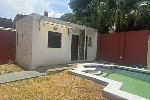 Casa con piscina en san vicente, foto 2