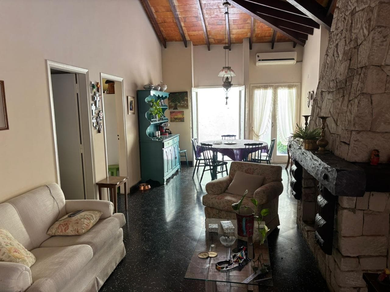 Casa de 600 m2 en Zona León Condou - CLHO7981017, foto 2