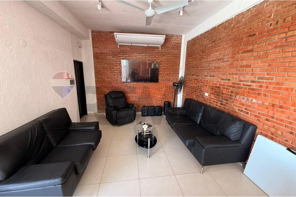Casa - Alquiler - San Bernardino, Paraguay, foto 4