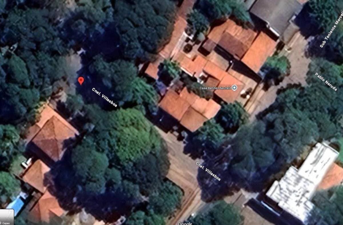 Oportunidad única en Las Lomas – Lote exclusivo de 382 m², foto 2