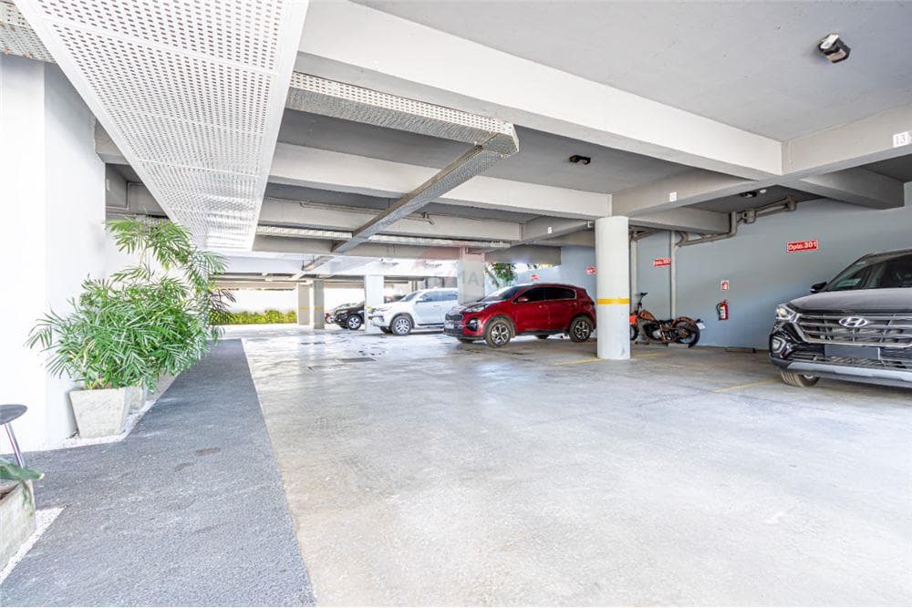Departamento de 2 Dormitorios en Villa Aurelia Amoblada, foto 2