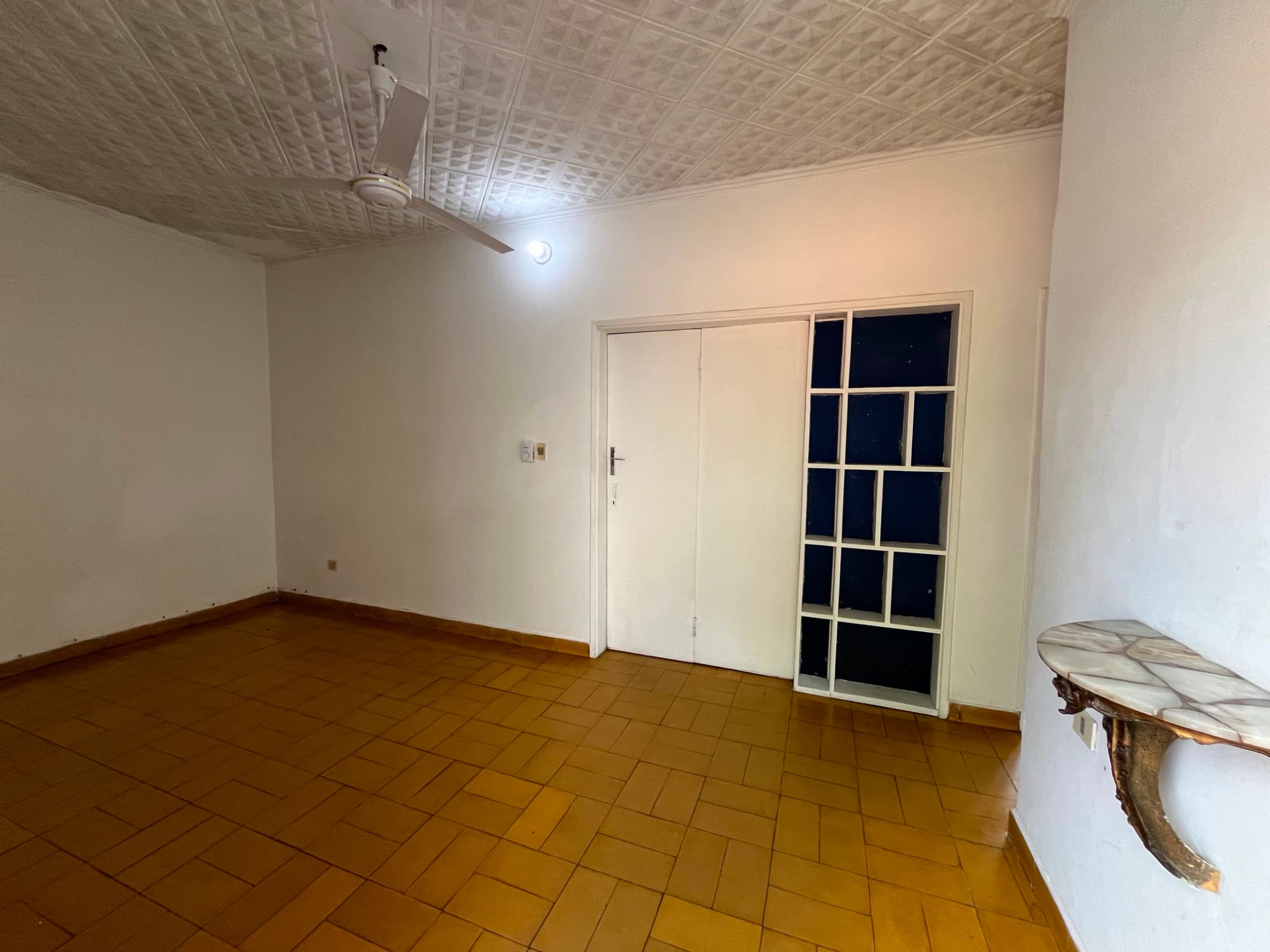 Departamento centrico de 2 dormitorios zona UNASUR — foto 5
