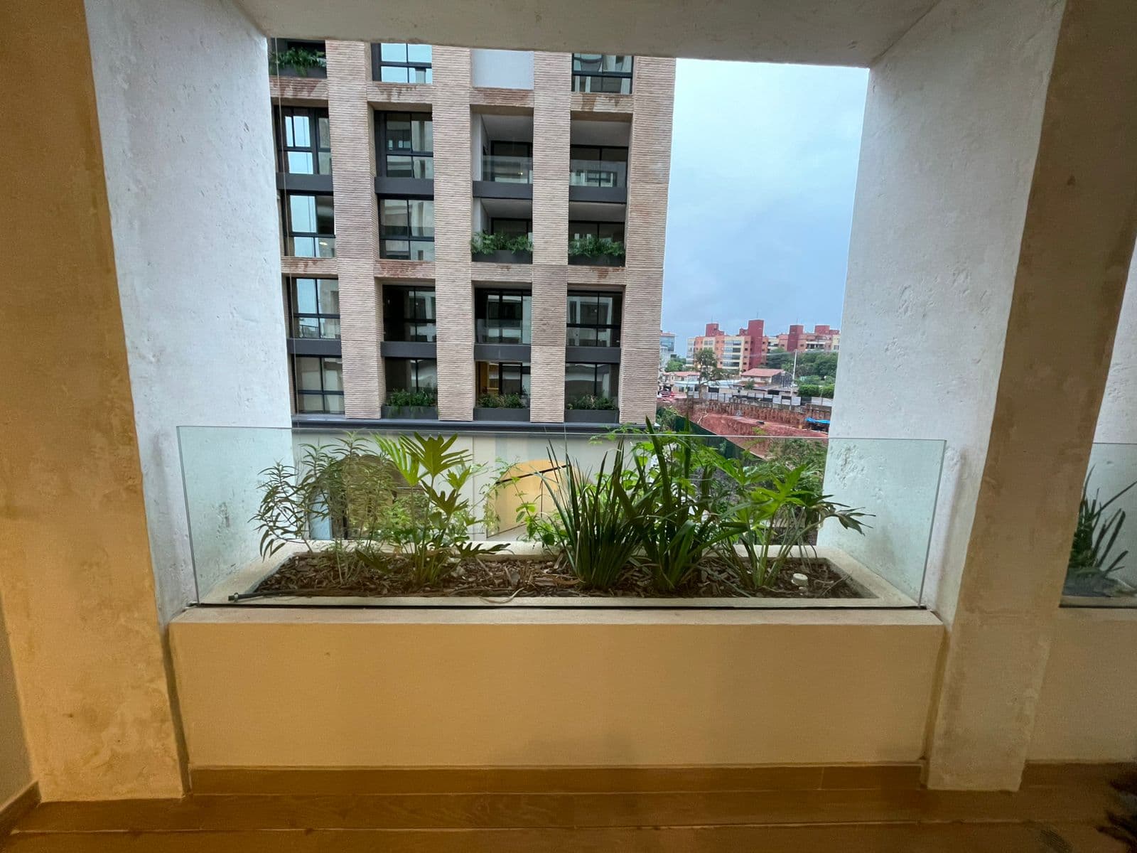 Hermoso apto. De 2 habitaciones - 1.500 usd!!, foto 1