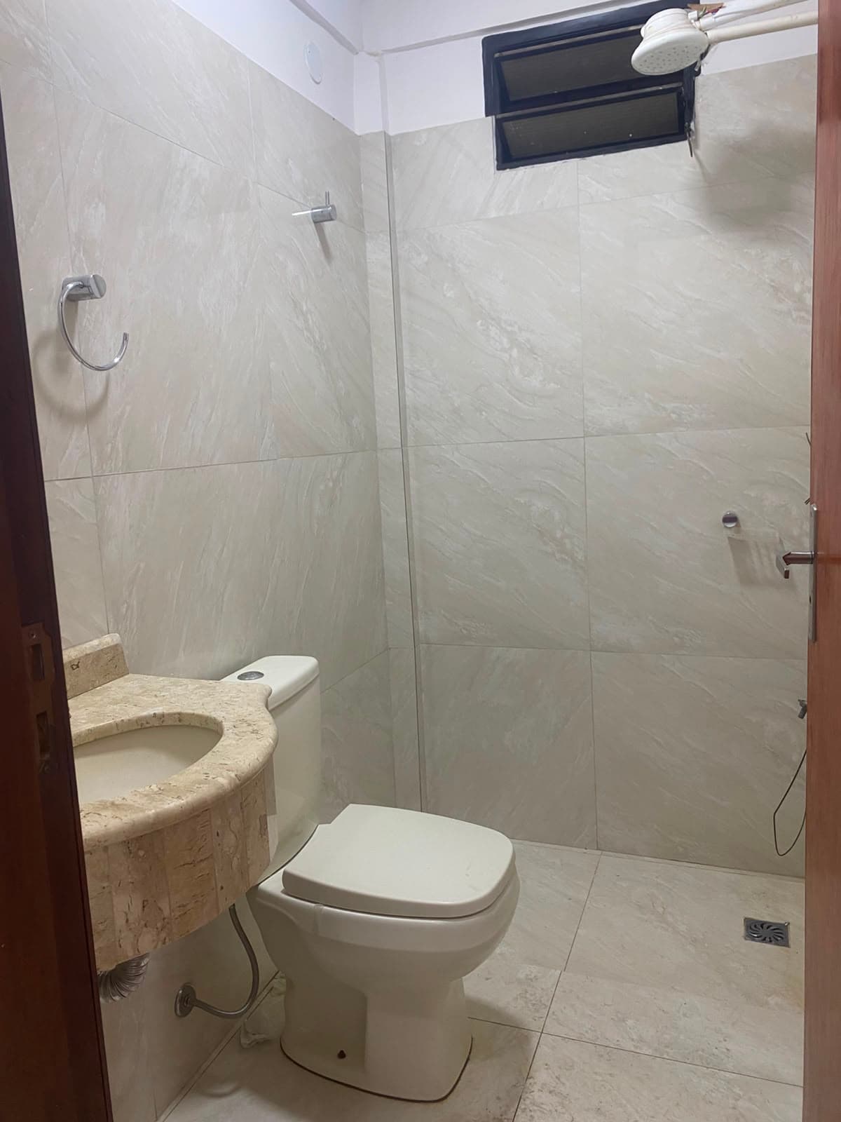 Hermoso Departamento en San Lorenzo, foto 4