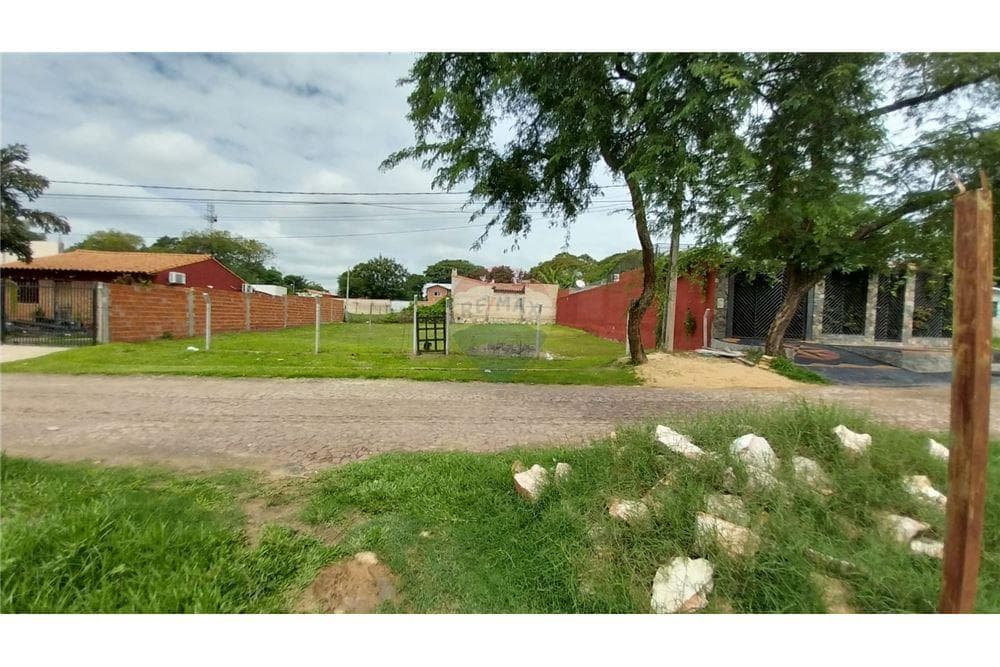 Terreno - Venta - Mariano Roque Alonso, Paraguay, foto 5