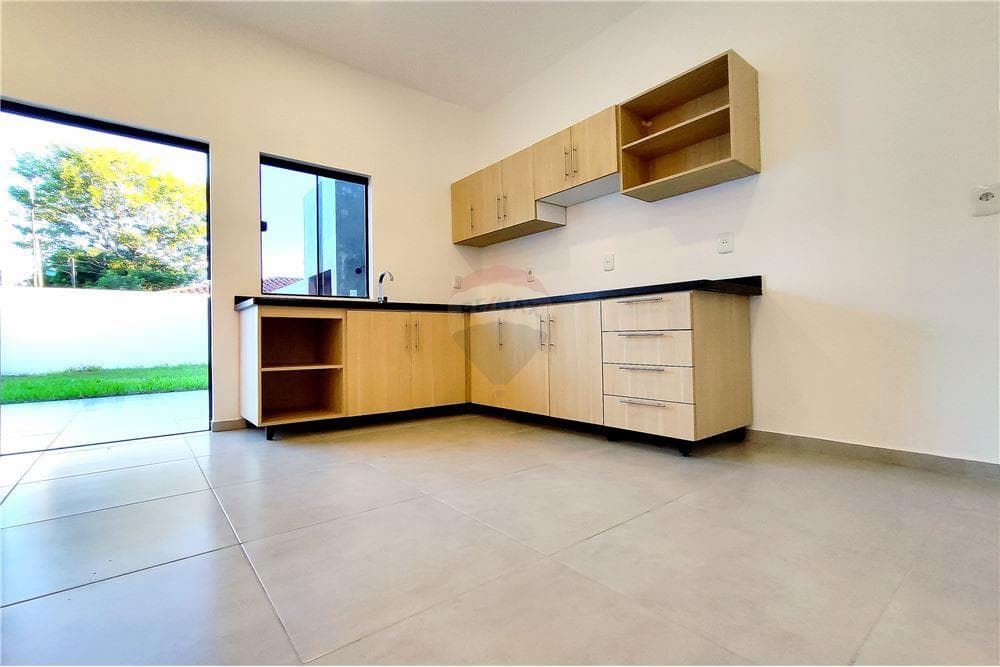 Duplex a estrenar • Luque, foto 4