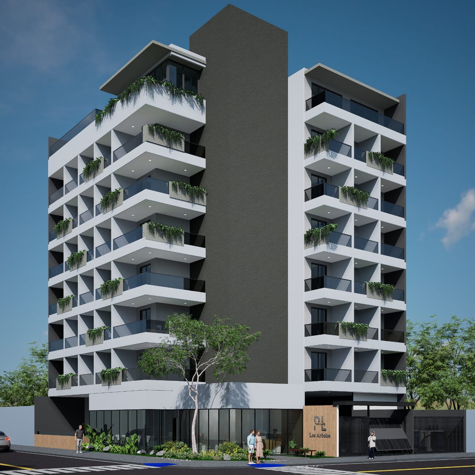 En venta – departamentos tipo studio, foto 4