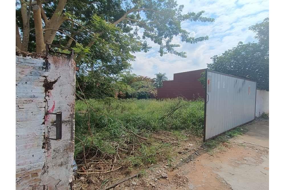 Terreno en san vicente sobre asfalto, foto 4