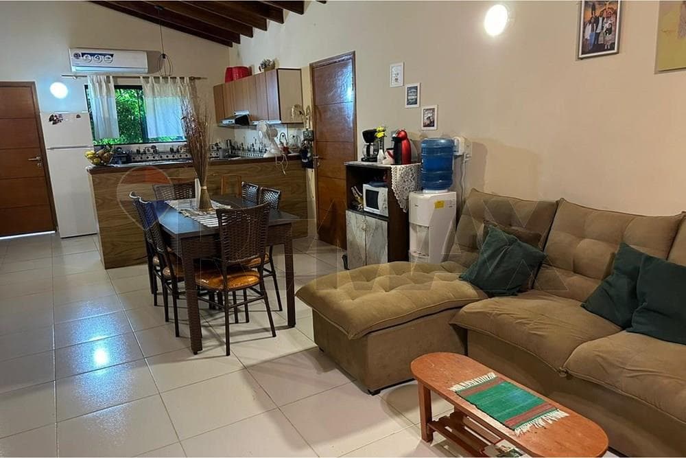 Casa - Venta - San Bernardino, Cordillera, Paraguay — foto 5