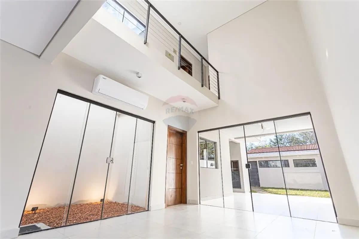 Dúplex A Estrenar En Venta | Zona Shopping Pinedo — foto 4