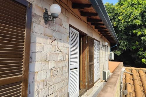 Casa-Alquiler- Fernando de la Mora, Pitiantuta, Central — foto 4