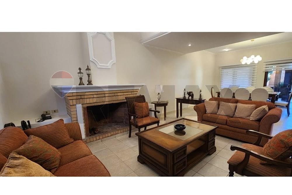 Residencia San Lorenzo/zona lasca/salemma, foto 3