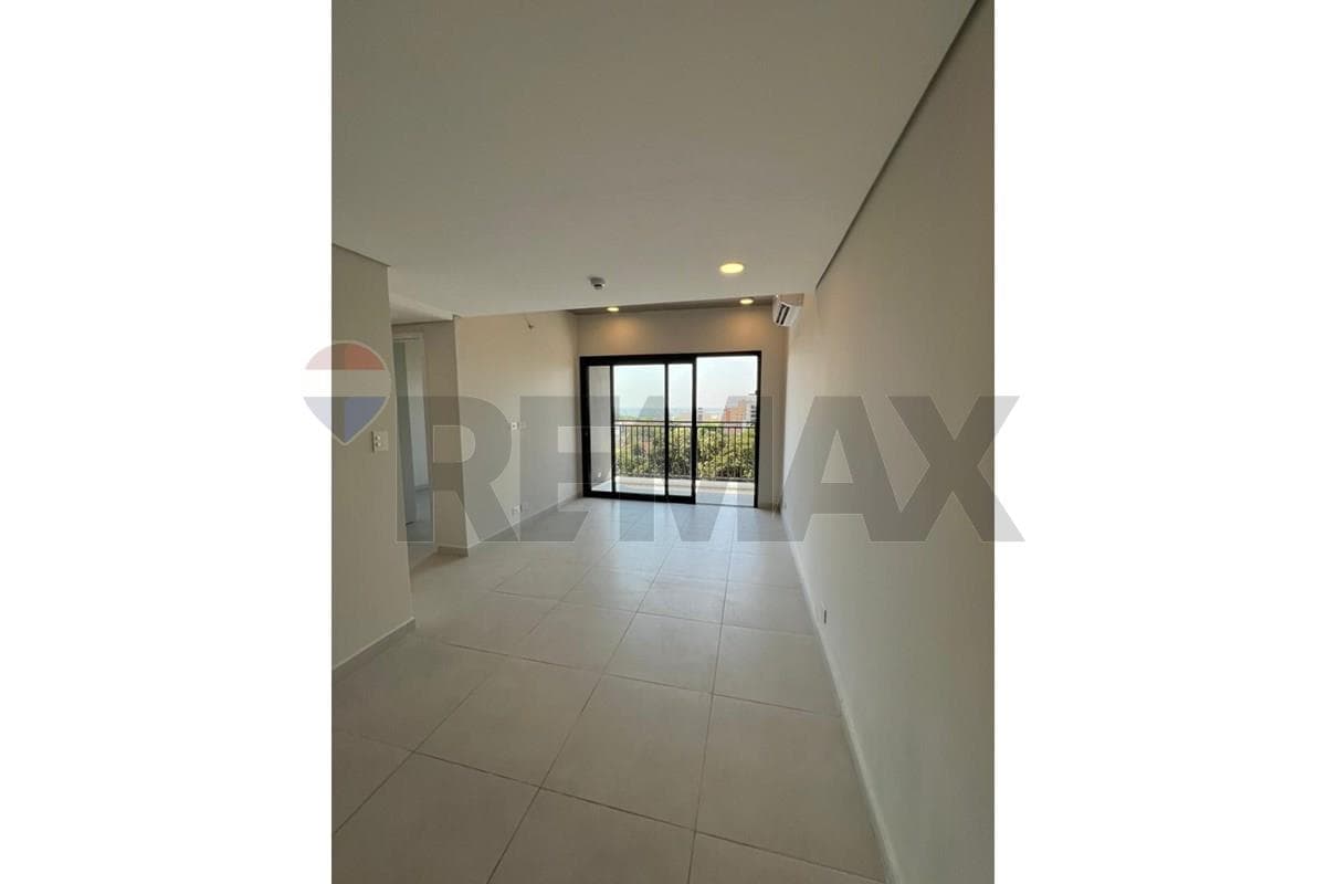 Departamento a Estrenar de 2 Dormitorios con Amenities en Las Mercedes — foto 2