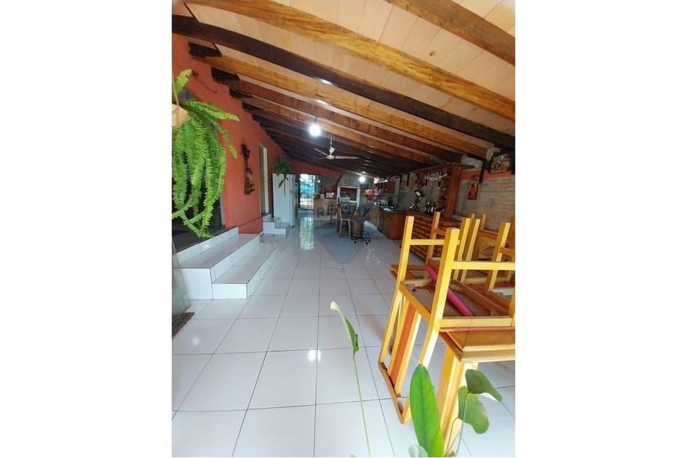 Casa - Venta - San Lorenzo, Paraguay, foto 2