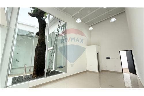 Local Comercial-Alquiler-PY Central San Lorenzo, foto 4