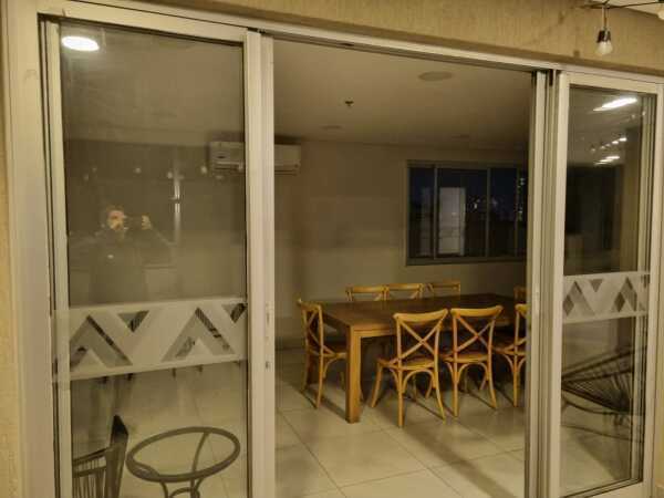 Dpto en b° mburucuya, foto 4