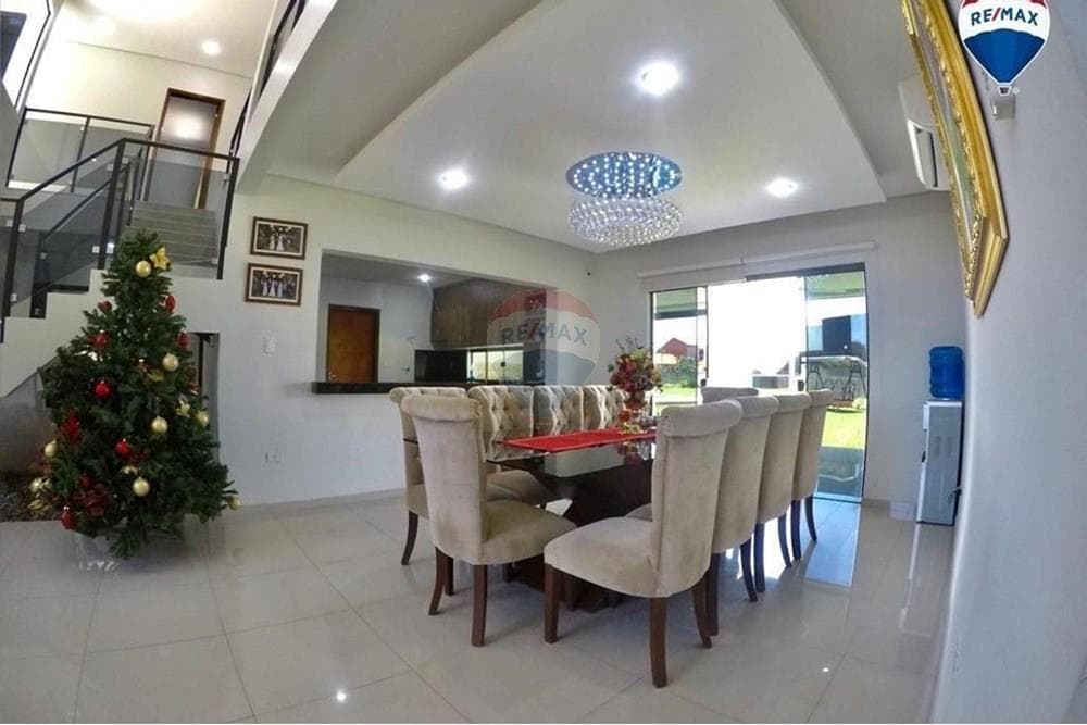Casa En Ytororo Country Club, foto 2