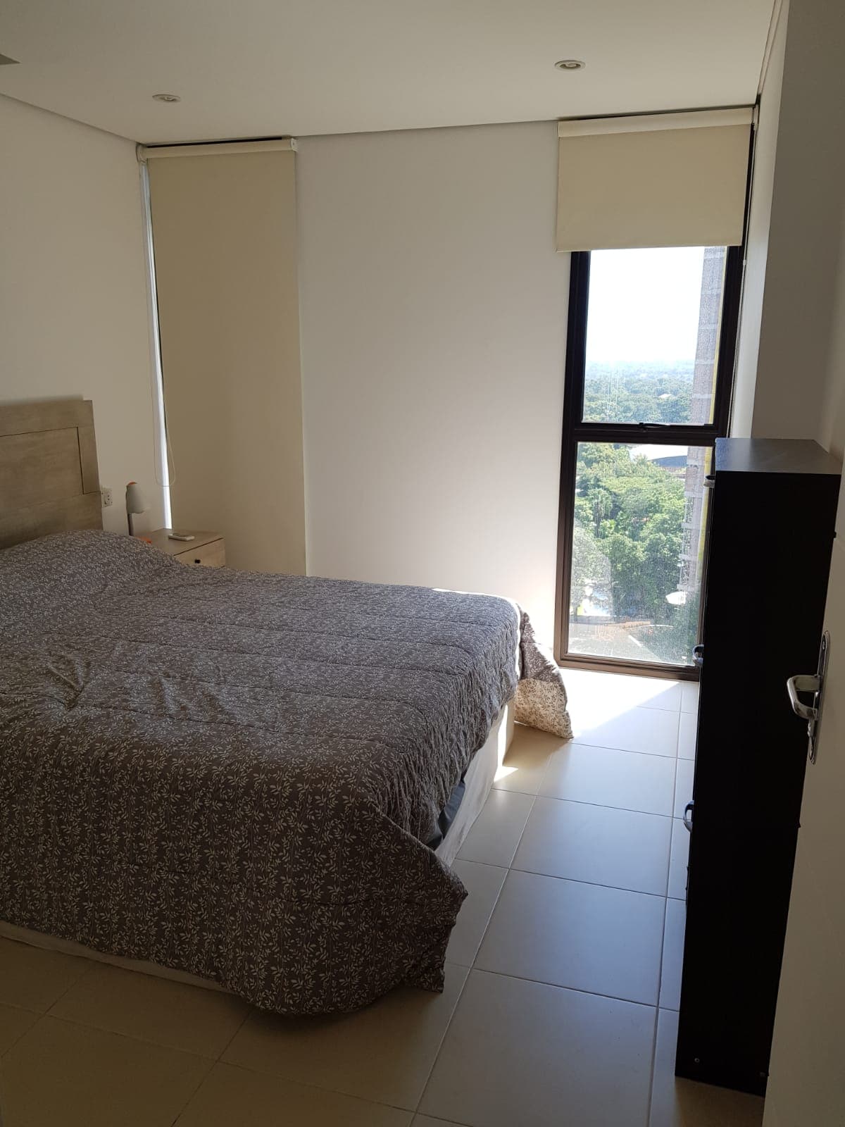 Hermoso departamento sobre Santisima Trinidad, foto 5