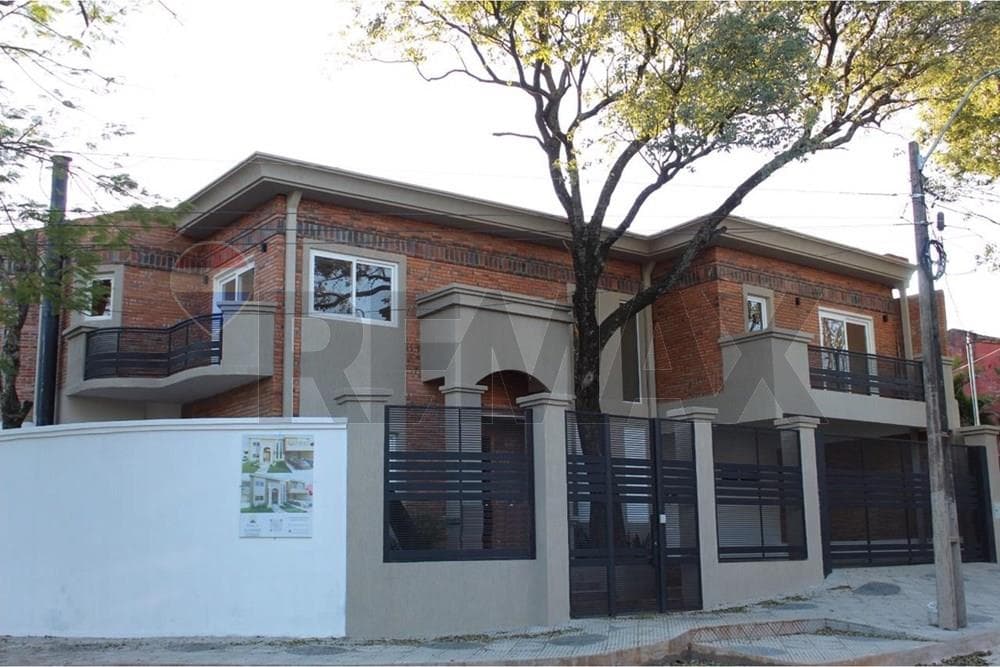Amplio duplex a estrenar en sajonia — foto 2