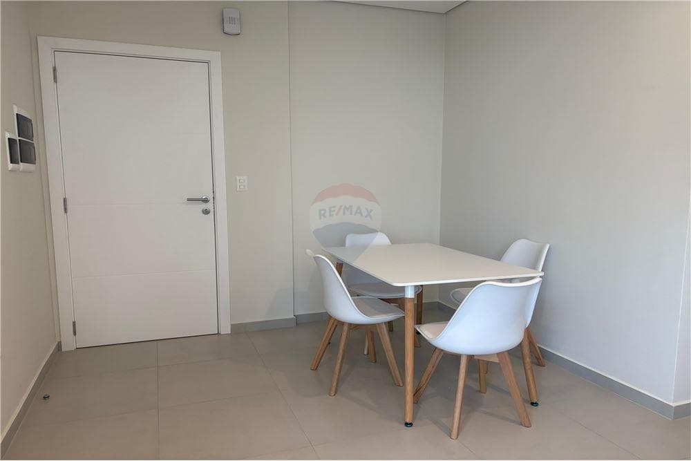 Departamento amoblado a estrenar en manora — foto 5