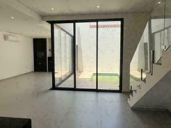 Dúplex en alquiler – barrio san cristóbal, foto 3