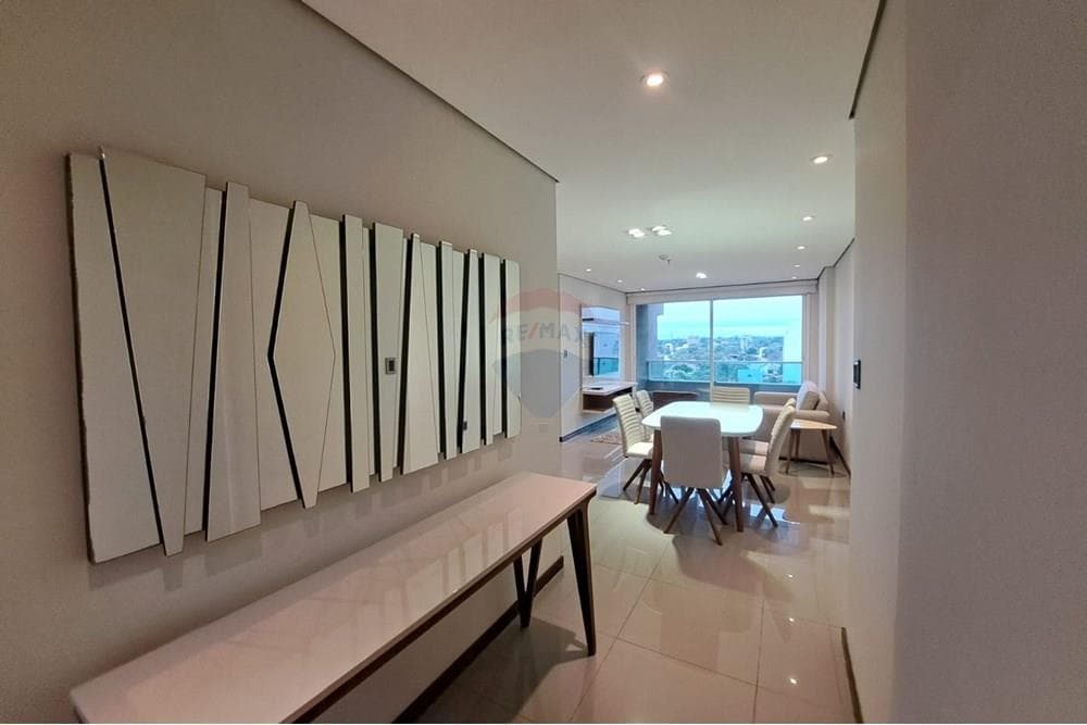 Hermoso departamento amoblado de 2 hab en Recoleta, foto 2