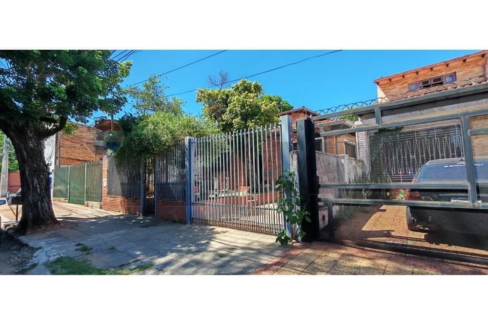 Casa en barrio la encarnacion, foto 3