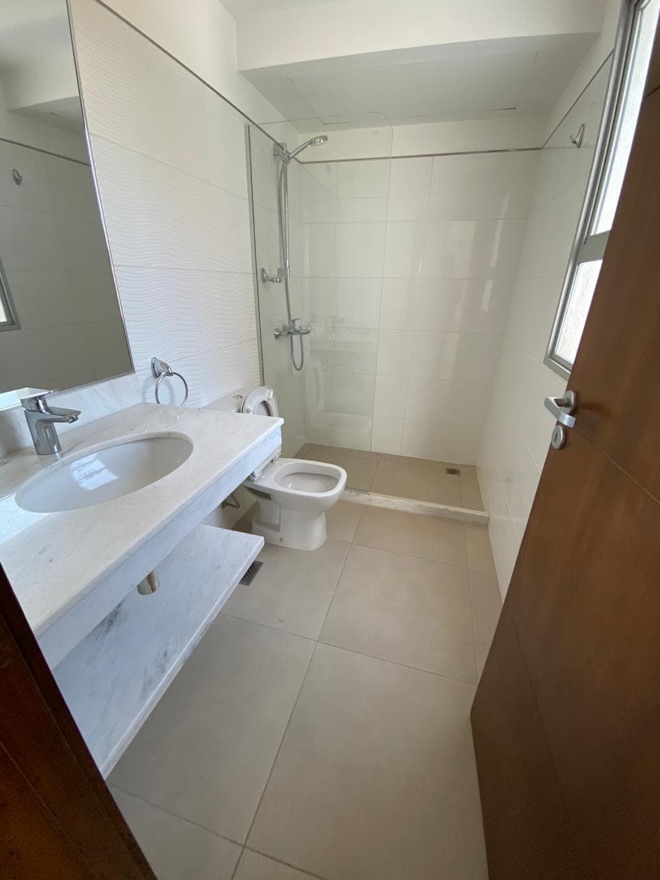 hermoso departamento 2 dormitorios, foto 2