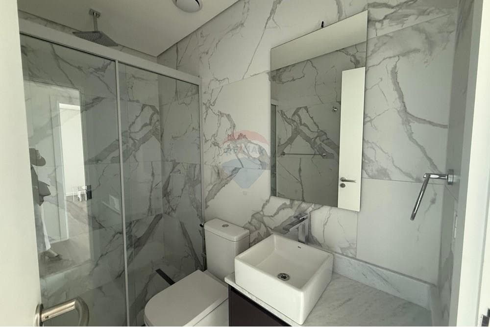 Depto en home palace tower, foto 4