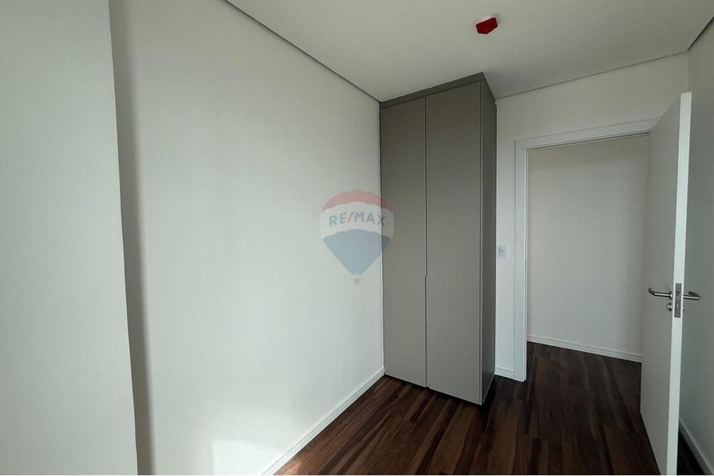departamento en Home Palace Tower, foto 2