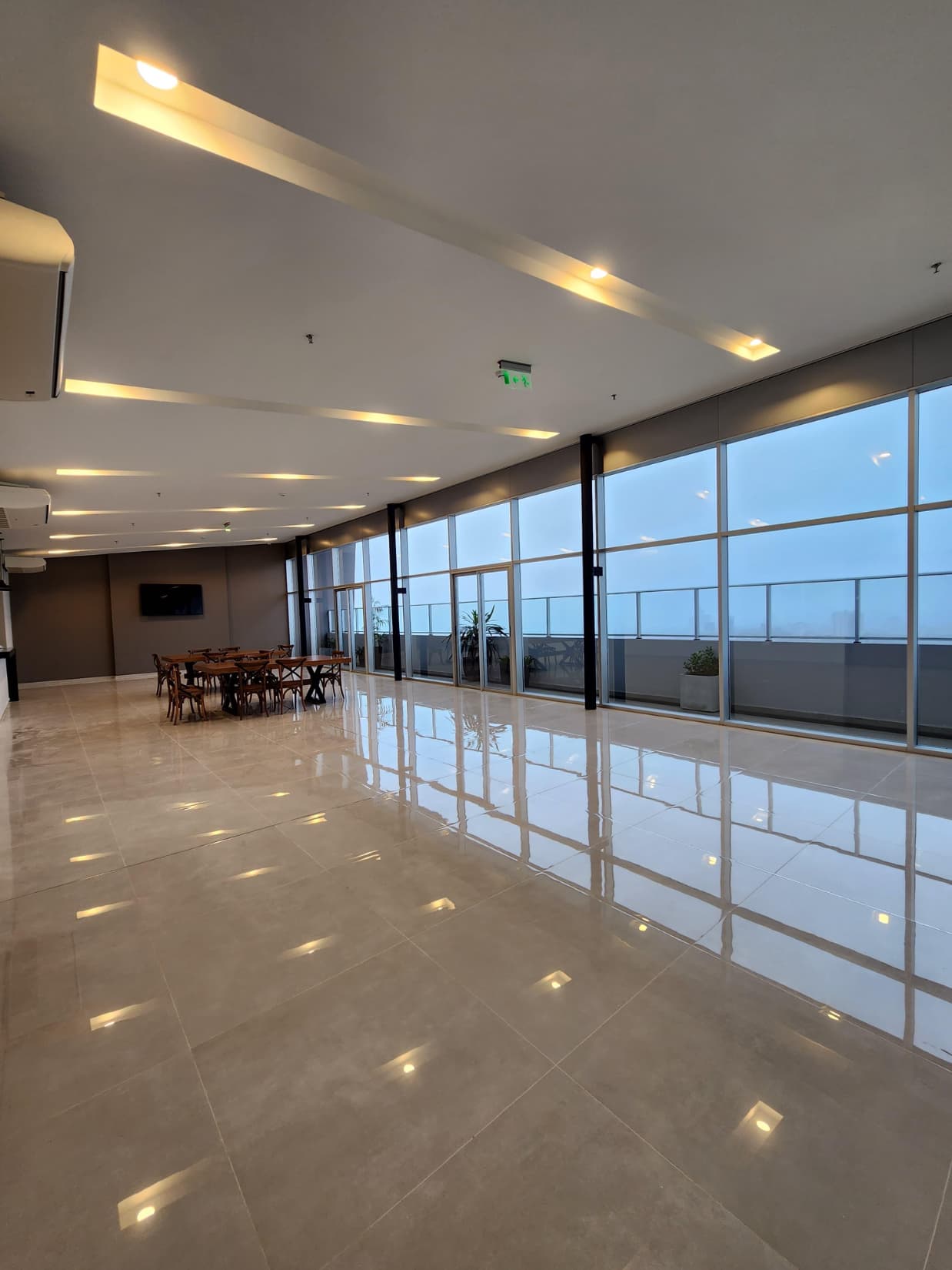 Zona boggiani en venta departamento de 2 dormitorios con cochera, foto 2