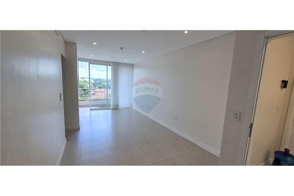 de Departamentos en Barrio Jara — foto 2