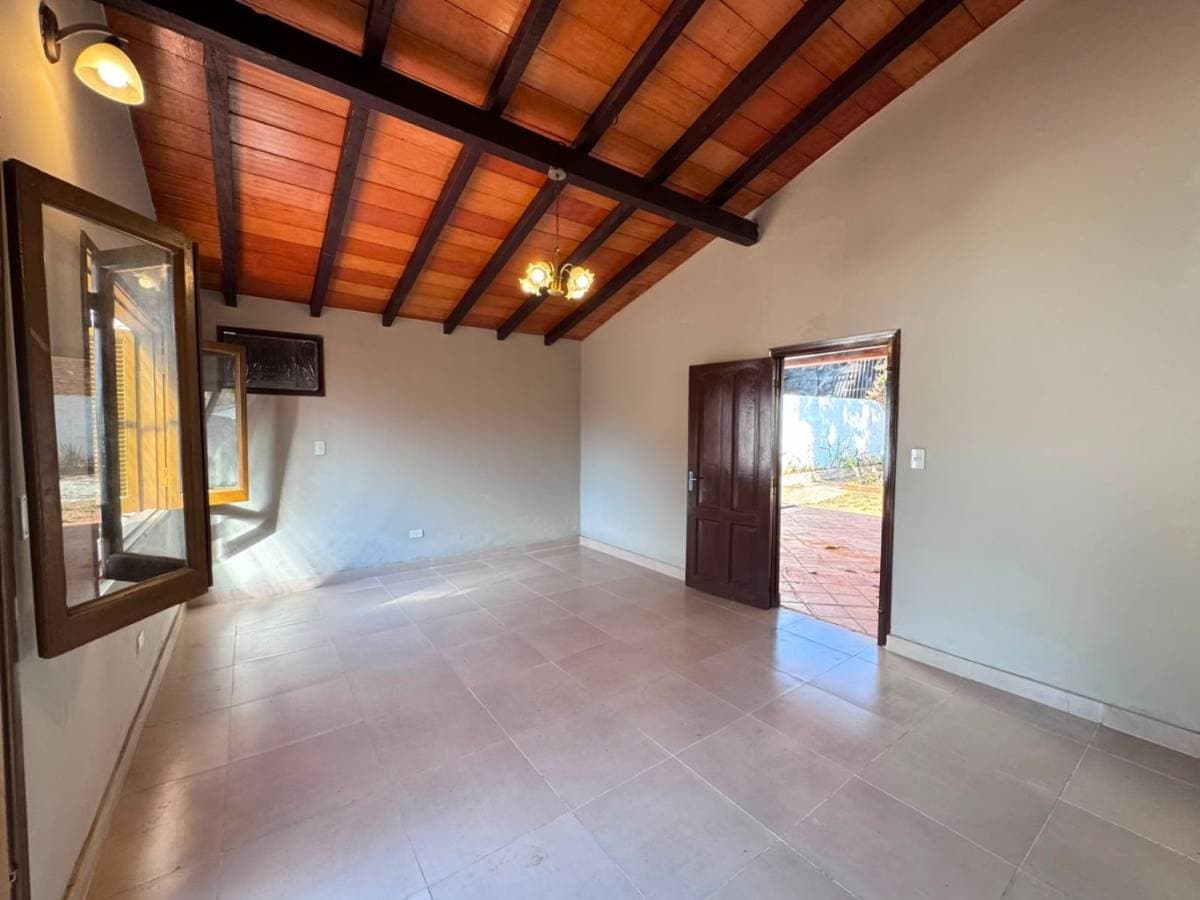 Casa refaccionada en fdo, foto 3