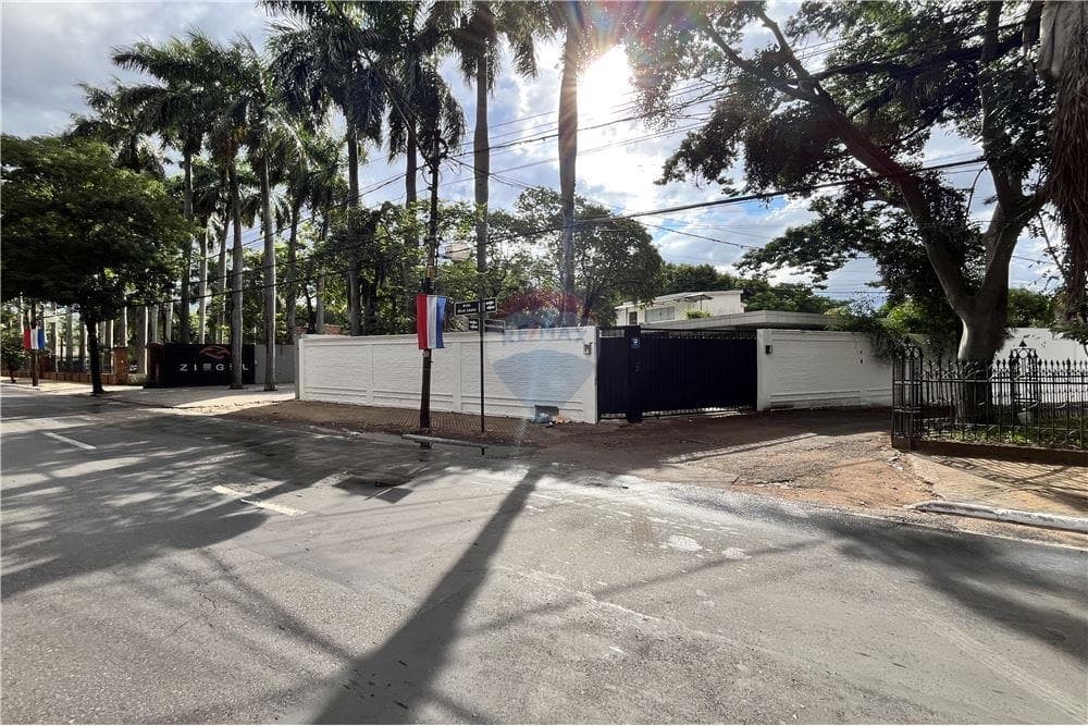 Terreno - Venta - Mariscal López, Paraguay, foto 2