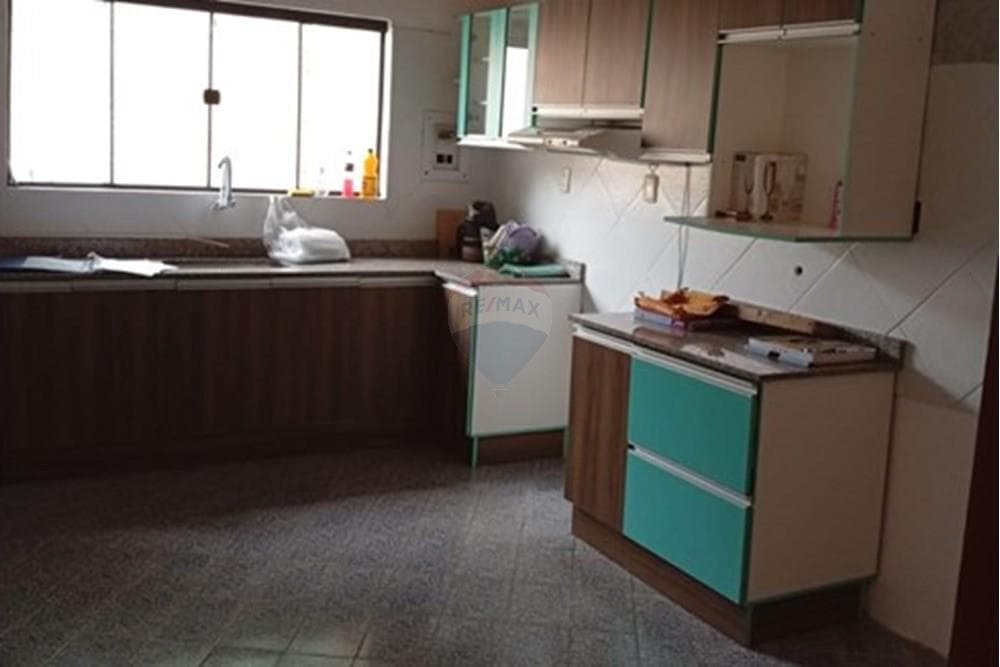 ¡EN VENTA! Casa en Lambaré – Barrio Mbachio 1, foto 3