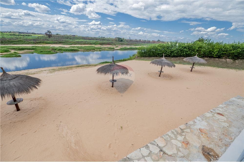 Dpto. de 3 Hab. + Servicio en Condominio Náutico Pueblo del Río - Surubi’i, foto 4