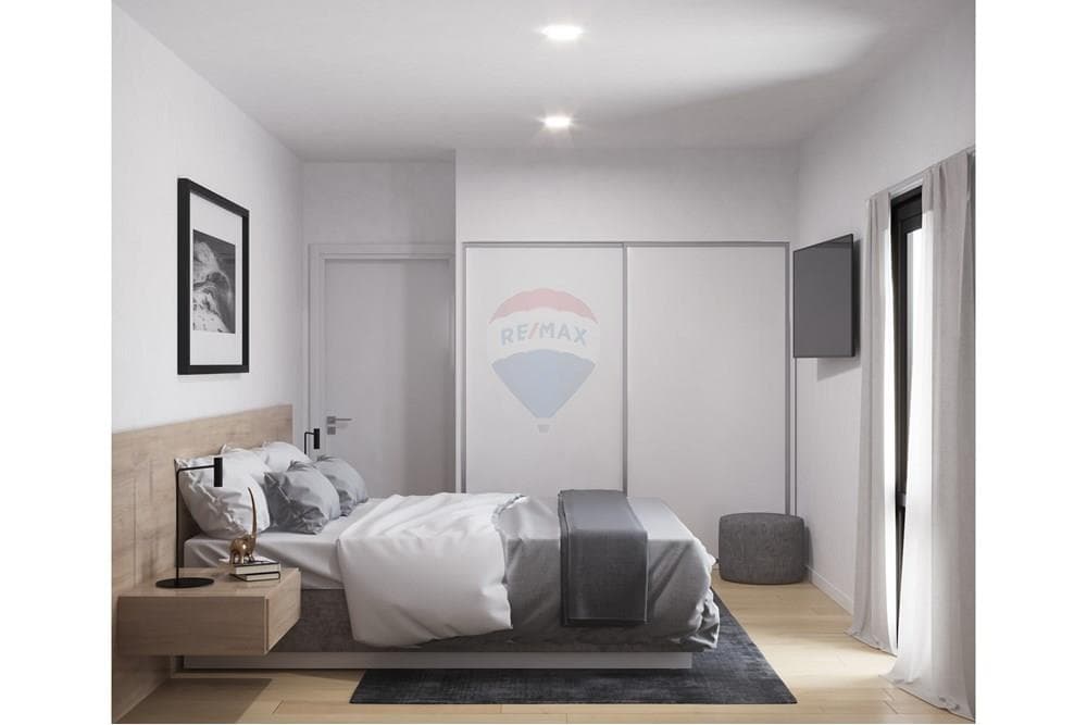 Departamento - Venta - Paraguay Alto Paraná Ciudad del Este, foto 3